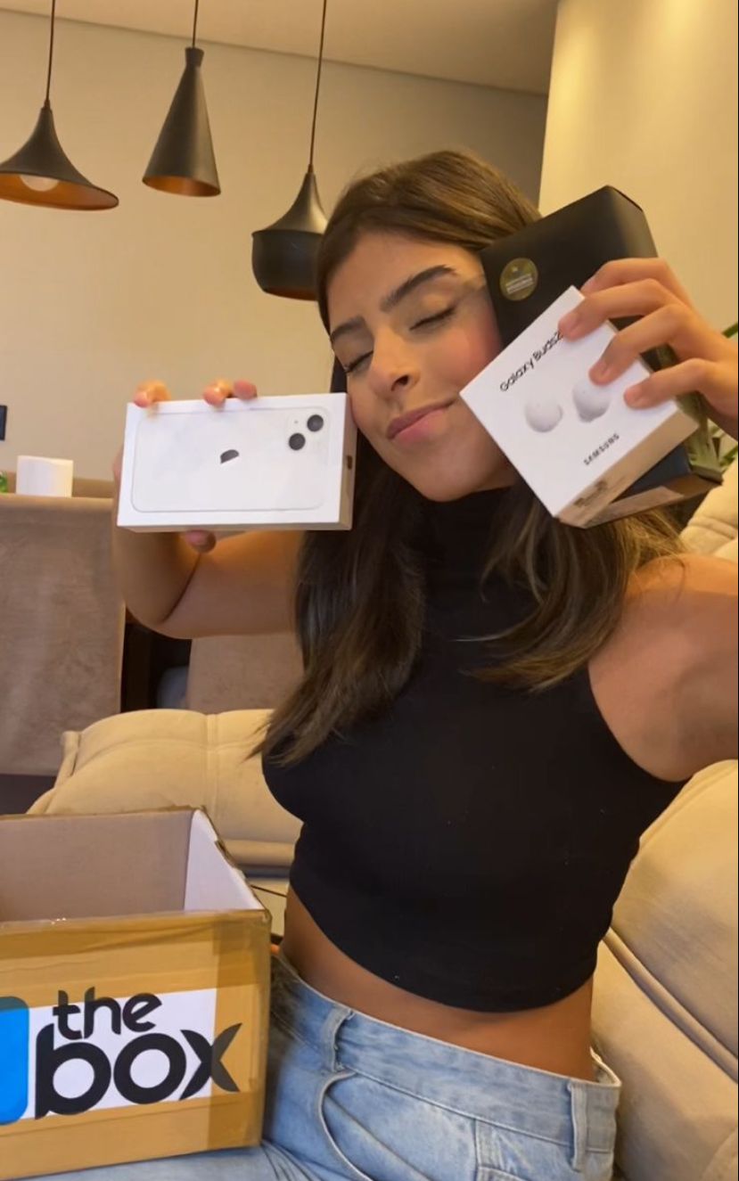 – Patrycja Baran – Zabrze